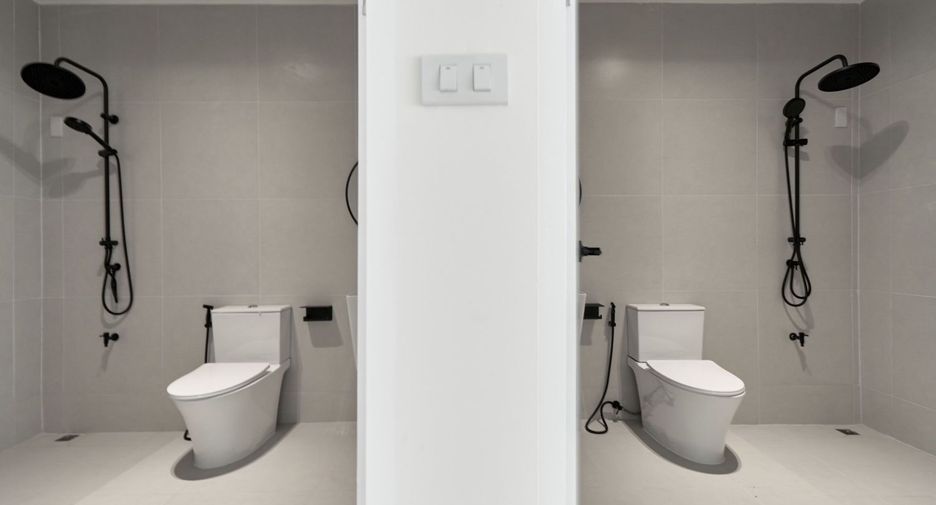 Büro zum Kauf mit 3 Zimmer in Mueang Chiang Mai, Chiang Mai