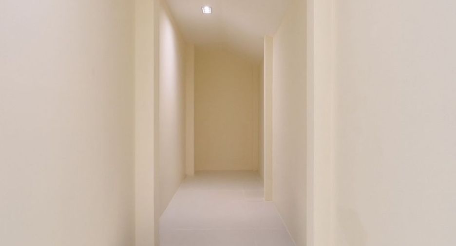 Büro zum Kauf mit 3 Zimmer in Mueang Chiang Mai, Chiang Mai