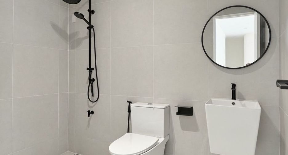 Büro zum Kauf mit 3 Zimmer in Mueang Chiang Mai, Chiang Mai
