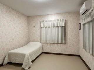 出售 4 卧室 独立屋 在 Taling Chan, 曼谷