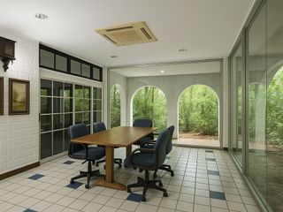 出售 4 卧室 独立屋 在 Taling Chan, 曼谷
