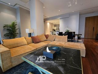 For sale 2 bed condo in Watthana, Bangkok
