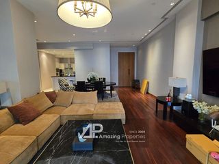 For sale 2 bed condo in Watthana, Bangkok