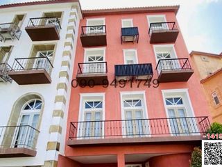 For rent 7 bed townhouse in Pak Chong, Nakhon Ratchasima