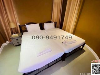 For rent 7 bed townhouse in Pak Chong, Nakhon Ratchasima