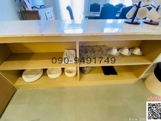 For rent 8 bed townhouse in Pak Chong, Nakhon Ratchasima