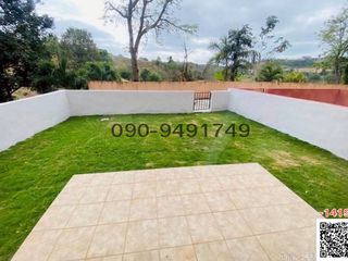 For rent 8 bed townhouse in Pak Chong, Nakhon Ratchasima