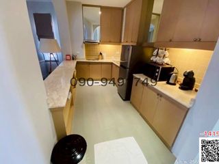For rent 6 bed townhouse in Pak Chong, Nakhon Ratchasima