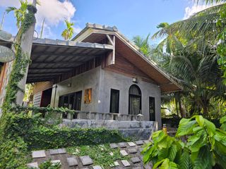 For sale 4 Beds house in Ban Khai, Rayong