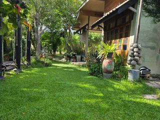 For sale 4 Beds house in Ban Khai, Rayong