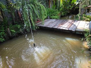 For sale 4 Beds house in Ban Khai, Rayong