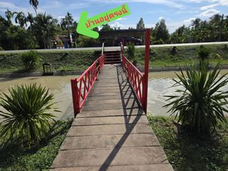 For sale 4 Beds house in Ban Khai, Rayong