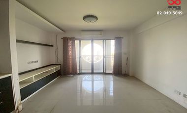 For sale 1 Beds condo in Pak Kret, Nonthaburi