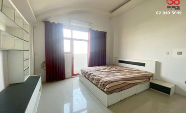 For sale 1 Beds condo in Pak Kret, Nonthaburi