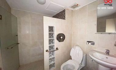 For sale 1 Beds condo in Pak Kret, Nonthaburi