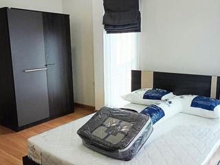 À louer 3 chambres maison à Saraphi, Chiang Mai