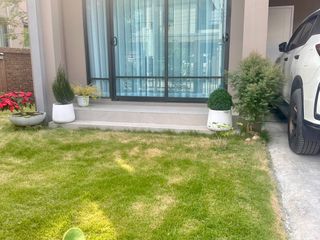 For sale 3 Beds house in Khlong Luang, Pathum Thani