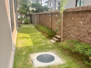 For sale 3 Beds house in Khlong Luang, Pathum Thani