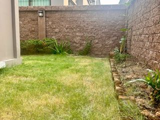 For sale 3 Beds house in Khlong Luang, Pathum Thani