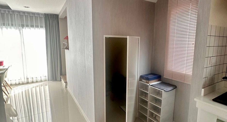 Casa en venta de 3 habitaciones en Khlong Luang, Pathum Thani