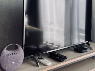 Condo en alquiler de 1 habitaciones en Mueang Chiang Mai, Chiang Mai