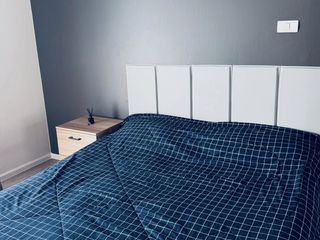 Condo en alquiler de 1 habitaciones en Mueang Chiang Mai, Chiang Mai
