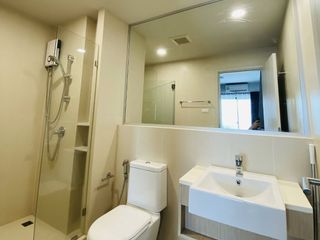 Condo en alquiler de 1 habitaciones en Mueang Chiang Mai, Chiang Mai