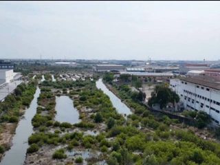 For rent land in Mueang Chon Buri, Chonburi