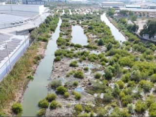 For rent land in Mueang Chon Buri, Chonburi