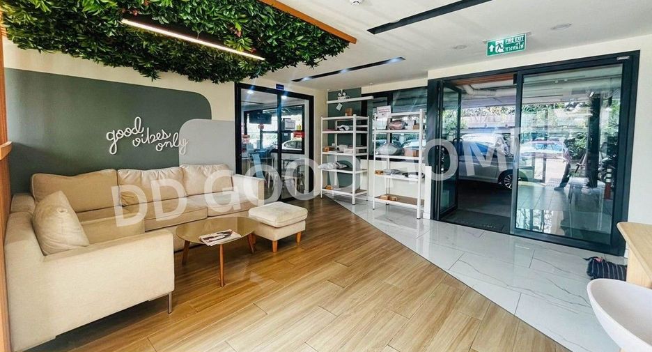 For sale 1 bed condo in Bang Kruai, Nonthaburi