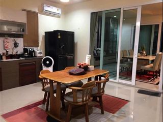 Haus zum Kauf mit 4 Zimmer in Saraphi, Chiang Mai