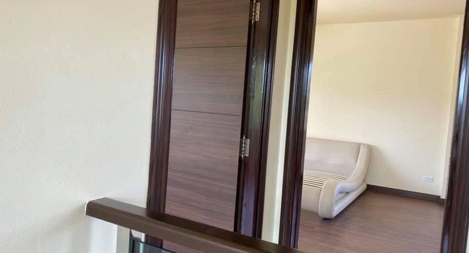 Haus zum Kauf mit 4 Zimmer in Saraphi, Chiang Mai