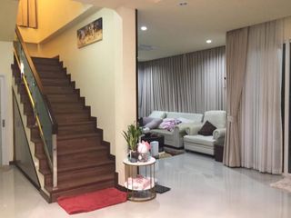 Haus zum Kauf mit 4 Zimmer in Saraphi, Chiang Mai