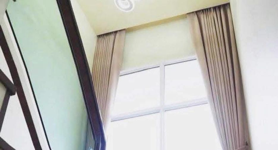Haus zum Kauf mit 4 Zimmer in Saraphi, Chiang Mai