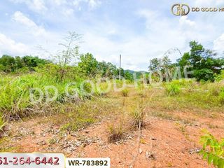 For sale land in Phato, Chumphon