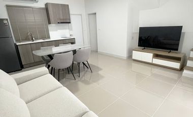 For rent 3 bed house in Bang Phli, Samut Prakan