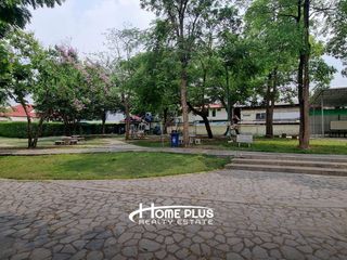For sale 36 bedrooms townhouse in Mueang Pathum Thani, Pathum Thani