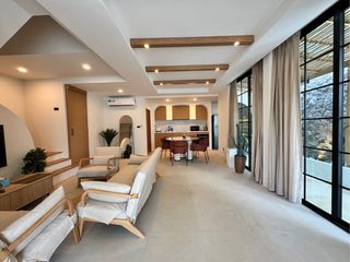 For rent and for sale 3 bed house in North Pattaya, Pattaya
