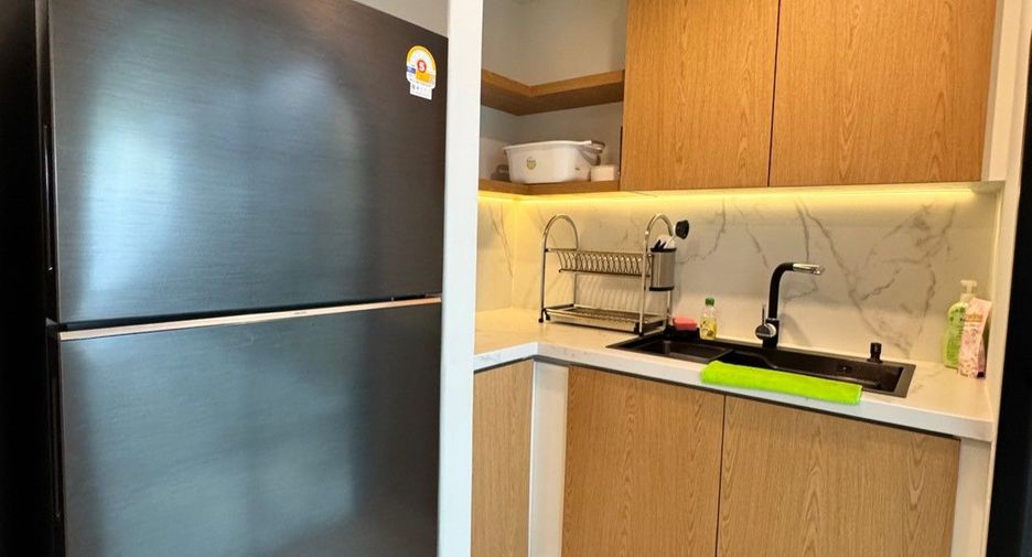 Haus zur Miete und zum Kauf mit 3 Zimmer in North Pattaya, Pattaya