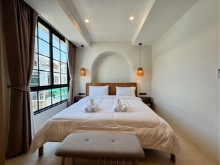 For rent and for sale 3 bed house in North Pattaya, Pattaya