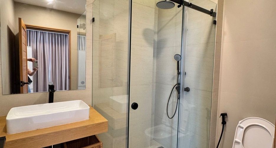 Haus zur Miete und zum Kauf mit 3 Zimmer in North Pattaya, Pattaya
