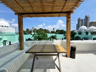 For rent and for sale 3 bed house in North Pattaya, Pattaya