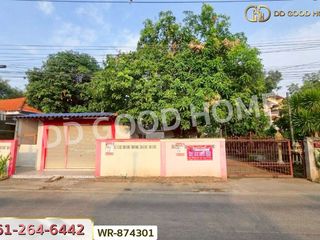 For sale land in Mueang Phetchabun, Phetchabun