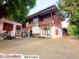 For sale land in Mueang Phetchabun, Phetchabun