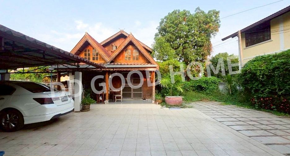 For sale land in Mueang Phetchabun, Phetchabun