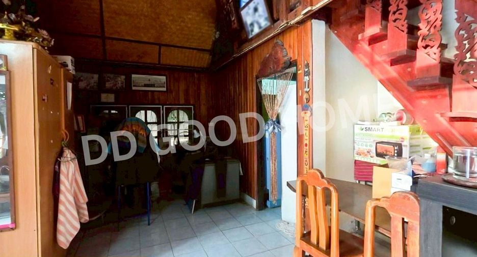 For sale land in Mueang Phetchabun, Phetchabun