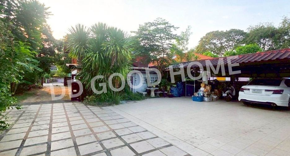 For sale land in Mueang Phetchabun, Phetchabun