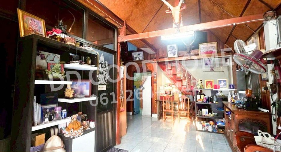 For sale land in Mueang Phetchabun, Phetchabun