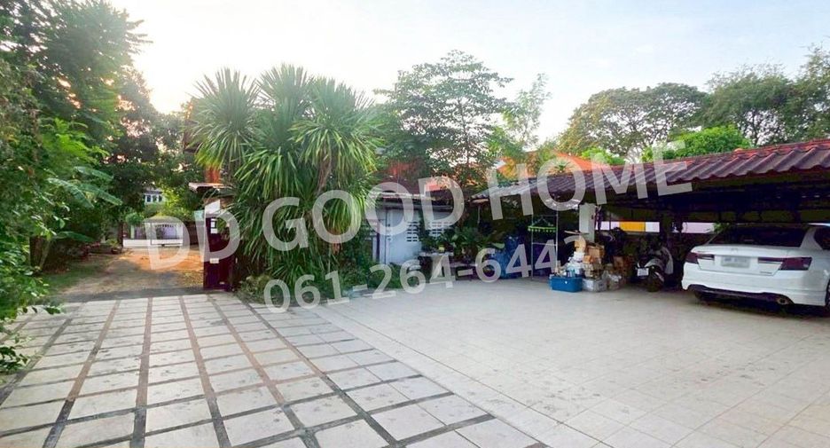 For sale land in Mueang Phetchabun, Phetchabun