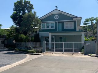 For sale 3 Beds house in Lam Luk Ka, Pathum Thani
